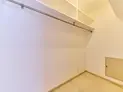 【東京都/渋谷区代々木4丁目】参宮橋ペアシティ ウォークインクローゼット
