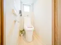 【東京都/文京区湯島2丁目】D’クラディア イヴァン御茶ノ水 トイレ