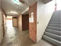 【埼玉県/さいたま市大宮区土手町1丁目】ロザール大宮 共用部