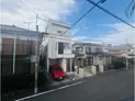 【神奈川県/相模原市中央区鹿沼台1丁目】メゾン・ド・ジュール 眺望