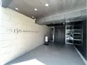 【神奈川県/厚木市栄町1丁目】プレシス本厚木エクシア エントランス