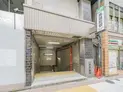 【東京都/千代田区東神田1丁目】ルミエール東神田 JR総武本線「馬喰町」駅(現地より約160m)