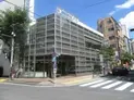 【東京都/港区南麻布2丁目】パークホームズ南麻布ザレジデンス ナニワヤ 麻布十番(現地より約450m):