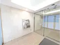 【東京都/渋谷区恵比寿1丁目】セーシェル恵比寿 エントランス:オートロック付のエントランス