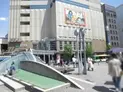 【東京都/渋谷区恵比寿1丁目】セーシェル恵比寿 恵比寿駅(現地より約670m):
