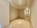 【東京都/渋谷区南平台町】グランツオーベル南平台 洋室