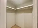 【東京都/渋谷区南平台町】グランツオーベル南平台 収納:ウォークインクローゼット