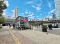 【東京都/千代田区神田和泉町】ルネ神田和泉町 秋葉原駅(現地より約420m):JR:山手線、京浜東北線、総武線(各停)、東京メトロ:日比谷線、つくばエクスプレスの計5路線が乗り入れるターミナル駅です。