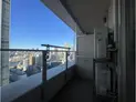 【東京都/中央区勝どき6丁目】THE TOKYO TOWERS SEA TOWER バルコニー