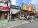 【大阪府/池田市天神1丁目】プラウド池田天神 阪急オアシス 石橋店(現地より約390m)