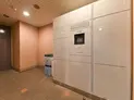 【東京都/中央区日本橋小伝馬町】メインステージ日本橋小伝馬町 宅配BOX