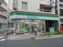 【東京都/千代田区外神田4丁目】東京タイムズタワー ファミリーマートお茶の水店(現地より約900m)