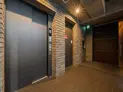 【東京都/文京区千駄木5丁目】オープンレジデンシア千駄木ヒルズ 共用部:エレベーター