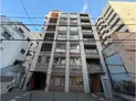 【東京都/千代田区神田東松下町】コムズハウス COMS HOUSE 外観