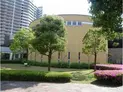 【埼玉県/川口市並木元町】リボンシティレジデンスセンターフォート 共用施設:カルチャーラボ