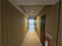 【大阪府/大阪市中央区材木町】KAISEI本町東 共用部
