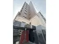 【大阪府/大阪市港区市岡元町1丁目】エステムコート難波WEST-SIDE大阪ドーム前 外観