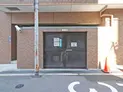 【大阪府/大阪市西区立売堀3丁目】ライオンズマンション阿波座 共用部