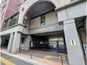 【東京都/文京区向丘1丁目】ファミールヒルズ本郷東大前 区立第六中学校(現地より約80m)