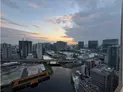 【東京都/港区芝浦4丁目】芝浦アイランドケープタワー 眺望