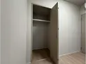 【東京都/板橋区成増1丁目】東建ニューハイツ成増 収納