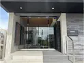 【神奈川県/川崎市中原区中丸子】ハーモニーレジデンス川崎中丸子CITY FRONT エントランス