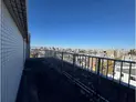 【東京都/世田谷区駒沢5丁目】アルテシモアスタ ルーフバルコニー
