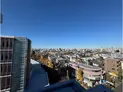 【東京都/世田谷区駒沢5丁目】アルテシモアスタ ルーフバルコニーからの眺望
