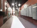 【神奈川県/川崎市川崎区南町】ライオンズマンション川崎第3 共用部