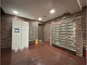 【東京都/港区白金6丁目】シャンボール白金 共用部:メールBOX・宅配BOX