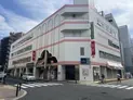 【神奈川県/茅ヶ崎市十間坂1丁目】パレステージ茅ヶ崎II ダイソー茅ヶ崎店(現地より約230m)