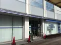【神奈川県/茅ヶ崎市十間坂1丁目】パレステージ茅ヶ崎II みずほ銀行茅ヶ崎支店(現地より約330m)