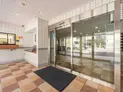 【東京都/板橋区大谷口上町】レクセル小竹向原 エントランス