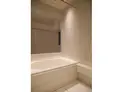 【東京都/港区三田5丁目】パークホームズ白金高輪アーバンレジデンス 浴室