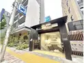 【東京都/渋谷区広尾1丁目】広尾マンション 日比谷線 広尾駅(現地より約690m):