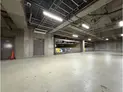 【東京都/港区白金台3丁目】朝日白金台マンション 駐車場