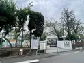 【東京都/新宿区西五軒町】DOM神楽坂 区立江戸川小学校(現地より約120m)