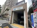 【東京都/新宿区西五軒町】DOM神楽坂 江戸川橋駅(現地より約450m)