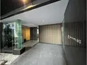 【東京都/台東区根岸4丁目】ザ・パークハウス根岸 エントランス