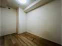 【神奈川県/川崎市中原区小杉町2丁目】パークシティ武蔵小杉ザ ガーデンタワーズウエスト 洋室