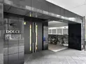 【神奈川県/横浜市南区万世町1丁目】ドルチェ横浜関内 エントランス
