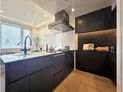 【東京都/新宿区富久町】ピアース四谷 キッチン