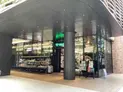 【東京都/千代田区神田小川町3丁目】インペリアル御茶ノ水 サミットストア神田スクエア店(現地より約292m):