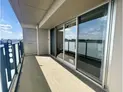 【埼玉県/志木市柏町1丁目】シーズンスイート志木の杜 バルコニー