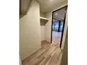 【京都府/京都市中京区井筒屋町】ローレルコート京都柳馬場六角 収納:洋室ウォークインクローゼット