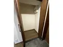 【京都府/京都市左京区岡崎円勝寺町】グランドヒルズ岡崎神宮道 収納:玄関