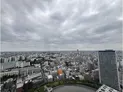 【東京都/目黒区大橋1丁目】クロスエアタワー 眺望