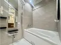 【東京都/渋谷区本町1丁目】メゾンヴェール幡ヶ谷 浴室