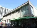 【東京都/江東区南砂2丁目】トーア南砂マンション オーケー南砂店(現地より約620m)