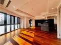 【東京都/港区高輪4丁目】Brillia高輪TheHouse LDK